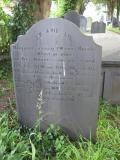 image of grave number 407554